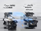 View Video