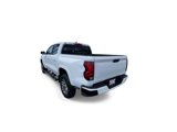 Certified 2024 Chevrolet Colorado LT w/ LT Convenience Package image 6