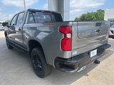 New 2025 Chevrolet Silverado 1500 LT Trail Boss w/ LT Trail Boss Premium Package image 3