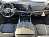 New 2025 Chevrolet Suburban Premier image 2