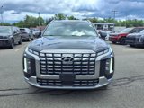 Used 2023 Hyundai Palisade Calligraphy w/ Winter Package image 2