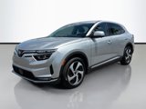 New 2025 VinFast VF 8 Eco image 3
