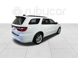 Used 2023 Dodge Durango R/T image 5