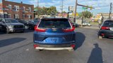 Used 2018 Honda CR-V EX image 3
