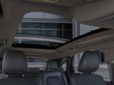 New 2025 Ford Escape SE image 2