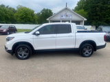 Used 2023 Honda Ridgeline RTL image 2