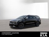 New 2026 Kia Carnival SX image 3