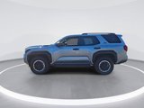 Certified 2025 Toyota 4Runner TRD Off-Road image 6