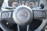 New 2025 Jeep Wrangler Willys image 3