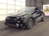 Used 2024 Ford Mustang Mach-E GT image 2
