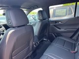 New 2026 Chevrolet Equinox LT w/ Convenience Package II image 6