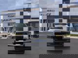 New 2025 Lincoln Navigator Reserve w/ Jet Appearance Package image 6