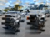 New 2025 Toyota Land Cruiser 1958 image 2
