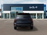 New 2025 Kia Telluride SX X-Line image 5