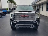 Used 2023 GMC Sierra 2500 Denali image 2