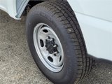 New 2026 Ford F250 XL image 5