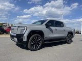 New 2025 GMC Sierra EV Denali image 3