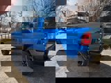 New 2025 RAM 1500 Classic Warlock image 3