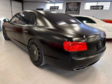 Used 2015 Bentley Flying Spur V8 image 5