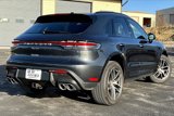Used 2024 Porsche Macan image 5