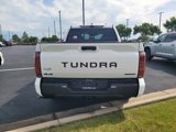 New 2025 Toyota Tundra Limited image 6