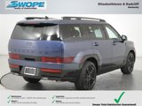 New 2026 Hyundai Santa Fe Calligraphy image 3