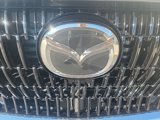 New 2025 MAZDA CX-90 3.3 Turbo w/ Preferred Package image 3