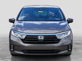 Used 2022 Honda Odyssey Touring image 2