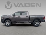 New 2025 RAM 2500 Big Horn image 4