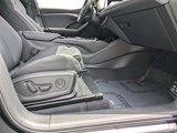 New 2025 Audi SQ6 e-tron Premium Plus image 3