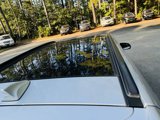 Used 2016 Hyundai Santa Fe Limited w/ Option Group 04 image 5