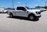 Used 2023 Ford F150 XL image 3