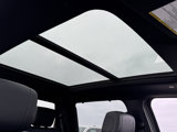 New 2025 Toyota Tundra Platinum image 3