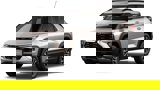 New 2026 Chevrolet TrailBlazer ACTIV w/ Convenience Package image 2