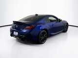 Used 2023 Toyota GR86 Premium image 5