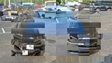 Certified 2024 Ford Mustang Premium image 3