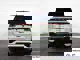 New 2025 Volkswagen Tiguan SE R-Line image 4