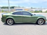 Used 2023 Dodge Charger Scat Pack image 6