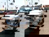 Used 2017 GMC Sierra 1500 SLT w/ SLT Premium Package image 3
