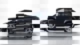 New 2026 Porsche Macan image 2