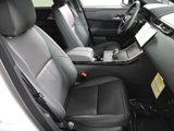 New 2026 Land Rover Range Rover Velar Dynamic SE image 3
