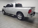 Used 2018 RAM 1500 Big Horn image 3