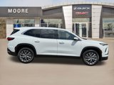 New 2026 Buick Enclave Preferred image 3