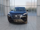 New 2026 Nissan Rogue SV image 3