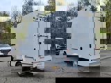 New 2026 Ford E-350 and Econoline 350 Super Duty w/ Power Equipment Group image 5