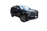 New 2026 Chevrolet Suburban High Country image 2