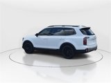 Used 2023 Kia Telluride SX Prestige X-Pro image 6
