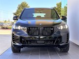 New 2026 BMW X5 M60i image 5