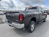 New 2025 RAM 2500 Tradesman image 6