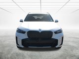 New 2026 BMW X5 xDrive50e w/ Executive Package image 2
